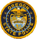 Oregon State Police