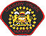 Calgary Police Service