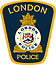 London Police