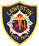 Lewiston, Idaho Fire Department 