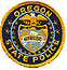 Oregon State Police