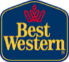 Best Western