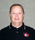 John Lawrence