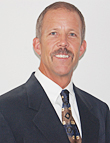 Kevin Kalbfleisch