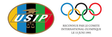 USIP
