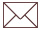 Send mail