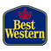 Best Western