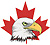 2004 London Can-Am Police-Fire Games