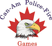 Can-Am Games Registration