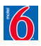 Motel 6