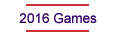 2010 Games