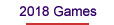2008 Games