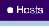 Hosts