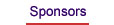 Sponsors